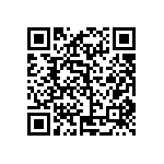 CTVPS00RF-25-61JN QRCode