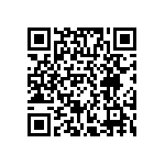 CTVPS00RF-25-61PA QRCode