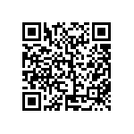 CTVPS00RF-25-61PB-LC QRCode