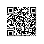CTVPS00RF-25-61PD QRCode