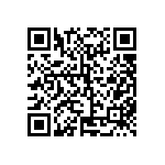 CTVPS00RF-25-61PE-LC QRCode