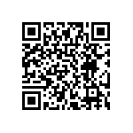 CTVPS00RF-25-7AD QRCode