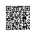 CTVPS00RF-25-7B QRCode