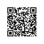 CTVPS00RF-25-7BB QRCode