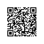 CTVPS00RF-25-7PA-LC QRCode