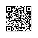 CTVPS00RF-25-7PC-LC QRCode