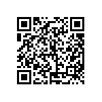 CTVPS00RF-25-7PD-LC QRCode