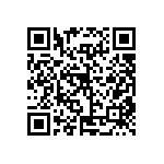 CTVPS00RF-25-7PE QRCode