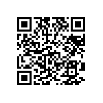 CTVPS00RF-25-7SB QRCode