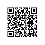 CTVPS00RF-25-8AC QRCode