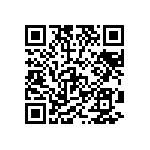 CTVPS00RF-25-8BC QRCode