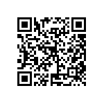CTVPS00RF-25-8BE QRCode