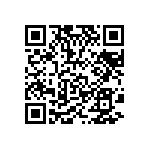 CTVPS00RF-25-8P-LC QRCode