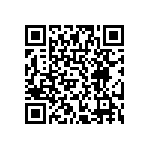 CTVPS00RF-25-8PA QRCode