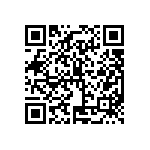 CTVPS00RF-25-8PC-LC QRCode