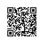 CTVPS00RF-25-8PD-506 QRCode