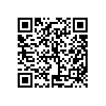CTVPS00RF-25-8PD-LC QRCode