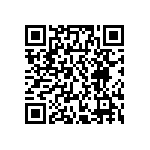 CTVPS00RF-25-8S-506 QRCode