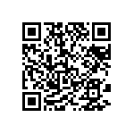 CTVPS00RF-25-8SA-506 QRCode