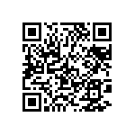 CTVPS00RF-25-8SA-LC QRCode