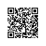 CTVPS00RF-25-8SC-506 QRCode