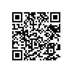 CTVPS00RF-25-8SE QRCode