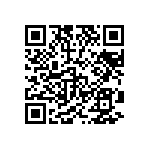 CTVPS00RF-25-90A QRCode