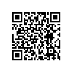 CTVPS00RF-25-90B QRCode