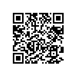 CTVPS00RF-25-90P QRCode