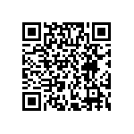 CTVPS00RF-25-90PE QRCode