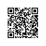 CTVPS00RF-25-90SE QRCode