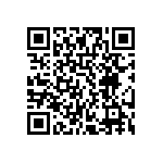 CTVPS00RF-25-F4S QRCode