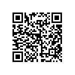 CTVPS00RF-9-35AE QRCode