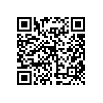 CTVPS00RF-9-35BE QRCode