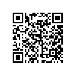 CTVPS00RF-9-35HB QRCode