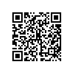 CTVPS00RF-9-35HE-LC QRCode