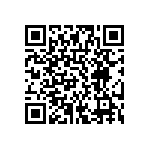 CTVPS00RF-9-35HE QRCode