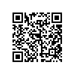 CTVPS00RF-9-35JA QRCode