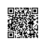 CTVPS00RF-9-35JB QRCode