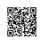 CTVPS00RF-9-35JE-LC QRCode