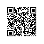 CTVPS00RF-9-35P-LC QRCode