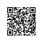 CTVPS00RF-9-35PC-LC QRCode