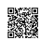 CTVPS00RF-9-35PC QRCode