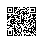 CTVPS00RF-9-35PE-LC QRCode