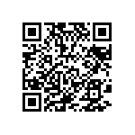 CTVPS00RF-9-35S-LC QRCode