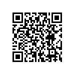 CTVPS00RF-9-35SB QRCode