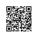 CTVPS00RF-9-35SC-LC QRCode