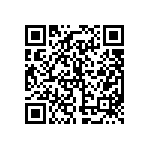 CTVPS00RF-9-35SD-LC QRCode