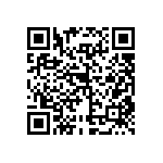 CTVPS00RF-9-98BA QRCode