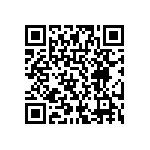 CTVPS00RF-9-98BC QRCode